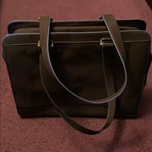 Targus Laptop Carrier